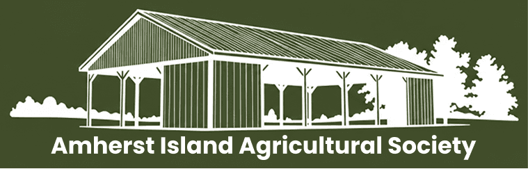 Amherst Island Agricultural Society