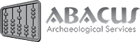 Abacus Archaeological Services
