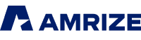 AMRIZE Canada