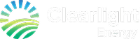 Clearlight