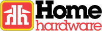 Odessa Home Hardware