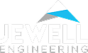 Jewell Engineering