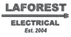 Marc Laforest Electric