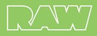 RAW Design & Services