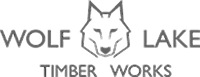 Wolf Lake Timberworks